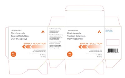 4 (60 mL Carton)